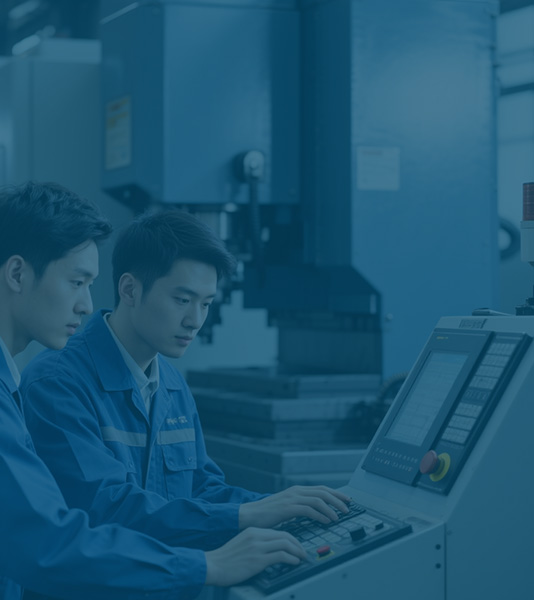 伺服驱动器解决方案