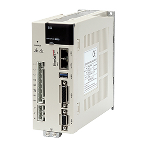 1669009708520618.jpg sg30a-1.jpg