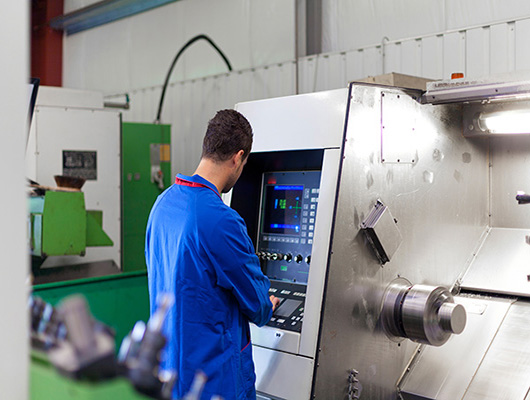 1669009735907094.jpg section3_s.jpg