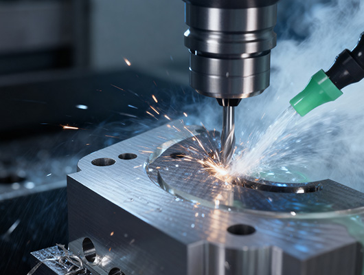 1669009800504373.jpg section1_s_1.jpg