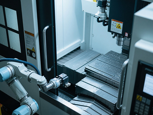 1669044674536739.jpg 20210322045819654.jpg