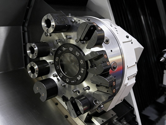 1669044692229419.jpg 20210322045828256.jpg