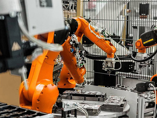 1669045052873374.jpg 55ba4f391d8f469092ef336d70e1093b_4.jpg