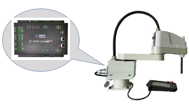 1669046202351311.png 20220324094424795.png