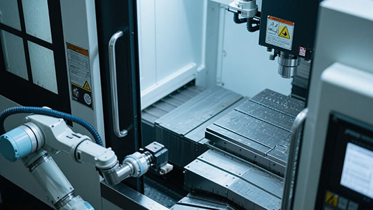 1669047685534417.jpg vmc-processing-img.jpg