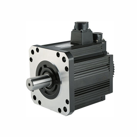 F6-EC系列4对极(380V)伺服电机