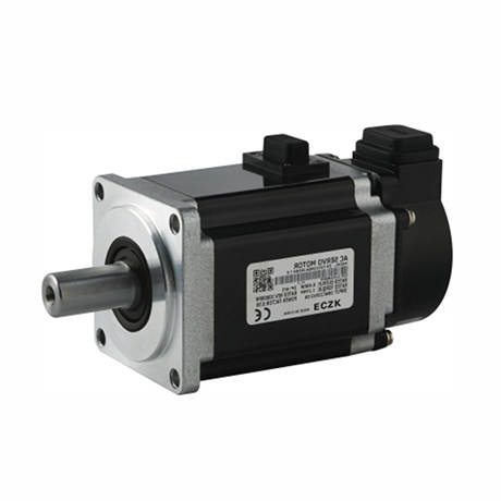 F2-EC系列伺服电机